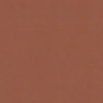 SHERRYKASH - Cinnamon Solid