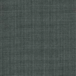 PERENNIAL CLASSICS - Grey Sharkskin