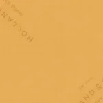 LININGS COLLECTION - Gold Solid
