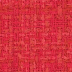 LADIESWEAR - Red Fancy