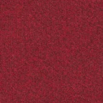 MASQUERADE - Red Lurex Solid