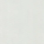 Linings Collection - Ivory Solid