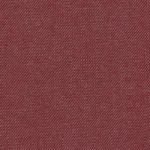 IMPACT MESH JACKETS - Merlot Denim