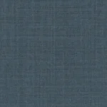 SUMMER TARGET - Light Blue Solid