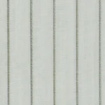 DRAGONFLY GOSTWYCK ULTRA LIGHTWEIGHT - Cream/Brown Twist Stripe