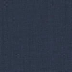 PERENNIAL CLASSICS - Blue Sharkskin