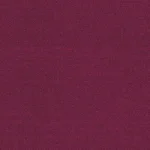 SUPERNOVA - Dark Magenta Sateen