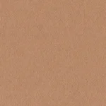 CASHMERE DOESKIN BLAZERS - Biscuit Solid