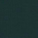 PERENNIAL CLASSICS - Bottle Green Sharkskin
