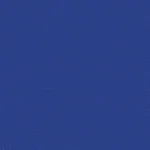 SUMMER SERGE & SOLANA - French Blue Solid