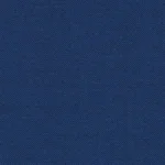 CASHIQUE SUITS - Electric Blue Solid