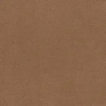 VELVETS - Gold Solid