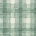 CASHIQUE JACKETS - Silver Chequerboard Design