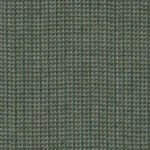 CASHIQUE JACKETS - Sage Green/Brown Micro Design