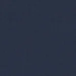 SHERRYKASH - Dark Blue Solid