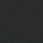 SUMMER SERGE & SOLANA - Charcoal Solid