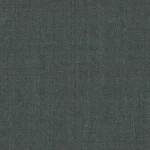 SHERRY STRETCH - Charcoal Solid