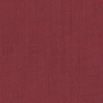 CASHIQUE SUITS - Cherry Red Sharkskin