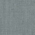 SUMMER SERGE & SOLANA - Light Grey Solid