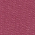 IMPACT MESH JACKETS - Magenta Denim