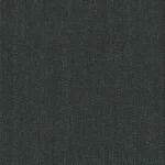 SHERRY STRETCH - Charcoal Herringbone