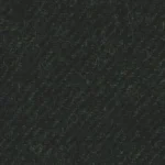 SHERRY TWEED - Forest Green Contrast Twill