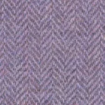 SHERRY TWEED - Heather Herringbone