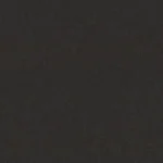 CASHMERE DOESKIN BLAZERS - Dark Brown Solid