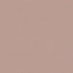 DRAGONFLY GOSTWYCK ULTRA LIGHTWEIGHT - Blush Pink Solid
