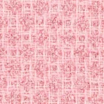 LADIESWEAR - Baby Pink Fancy