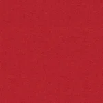 SUPERNOVA - Crimson Crepe Solid