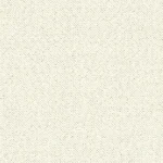 MASQUERADE - Cream Lurex Solid