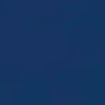 VELVETS - Royal Blue Solid