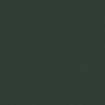 SUMMER SERGE & SOLANA - Forest Green Solid