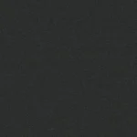 SUPERNOVA - Black Sateen