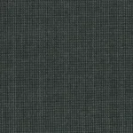PERENNIAL CLASSICS - Charcoal Puppytooth