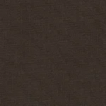 CASHIQUE JACKETS - Brown Sharkskin