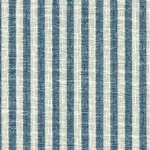 OCEANIA - Blue/White Stripe
