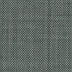 PERENNIAL CLASSICS - Black and White Birdseye