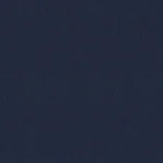 CASHMERE DOESKIN BLAZERS - Mid Navy Solid