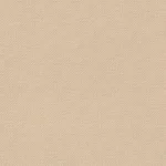 SUMMER SERGE & SOLANA - Light Tan Solid