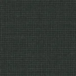SHERRY STRETCH - Charcoal Puppytooth