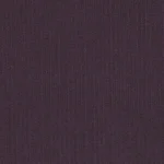 CORDUROYS & MOLESKIN - Aubergine 14 Wale Corduroy