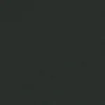 LININGS COLLECTION - Black Solid