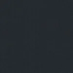 PERENNIAL CLASSICS - Navy Sharkskin