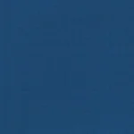 LININGS COLLECTION - Light Navy Solid