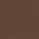 SHERRYKASH - Dark Tan Solid