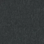 CASHMERE DOESKIN BLAZERS - Dark Grey Solid