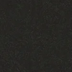MASQUERADE - Black Floral Lurex Jacquard