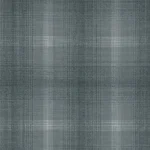 DRAGONFLY GOSTWYCK ULTRA LIGHTWEIGHT - Grey Ombre Check (Plaid)